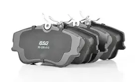 BSG 90-200-015 BSG